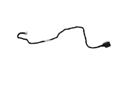 gniazdo-zasilania-dell-e6410