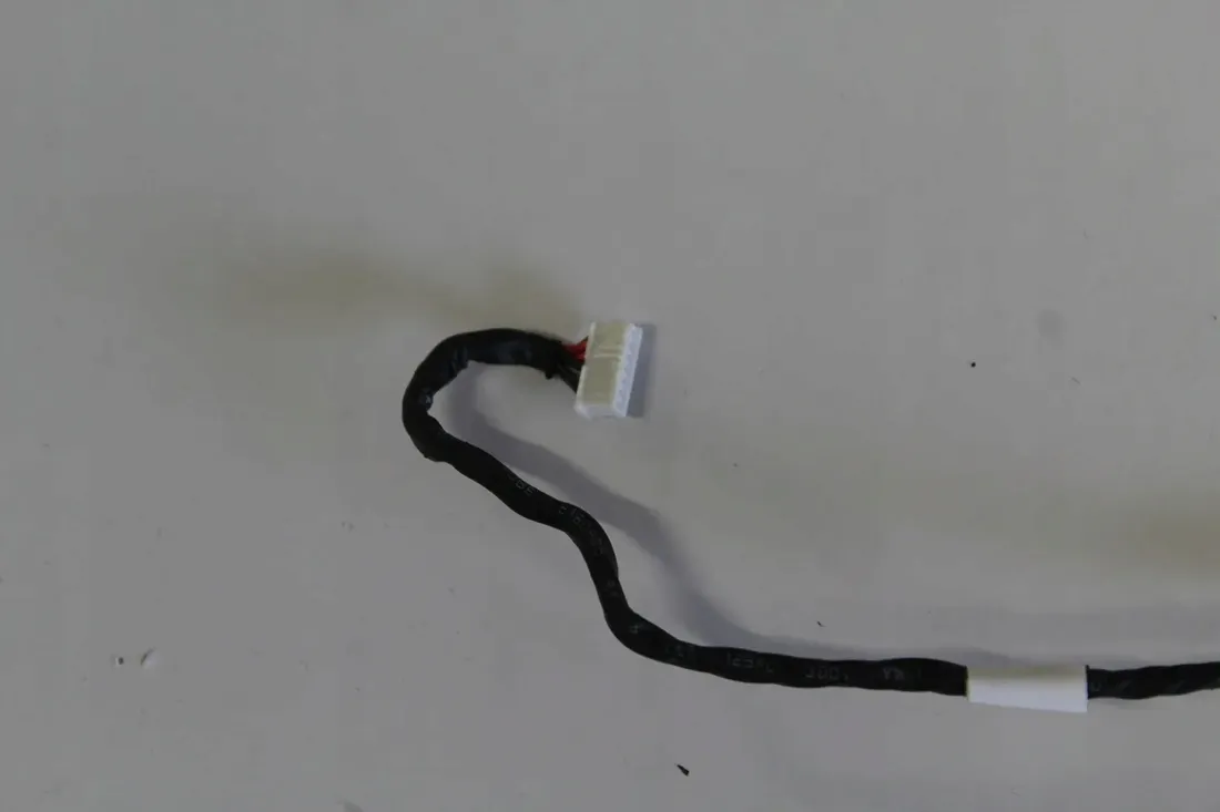 gniazdo-zasilania-dell-e6410