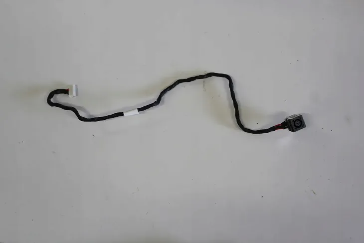 gniazdo-zasilania-dell-e6410