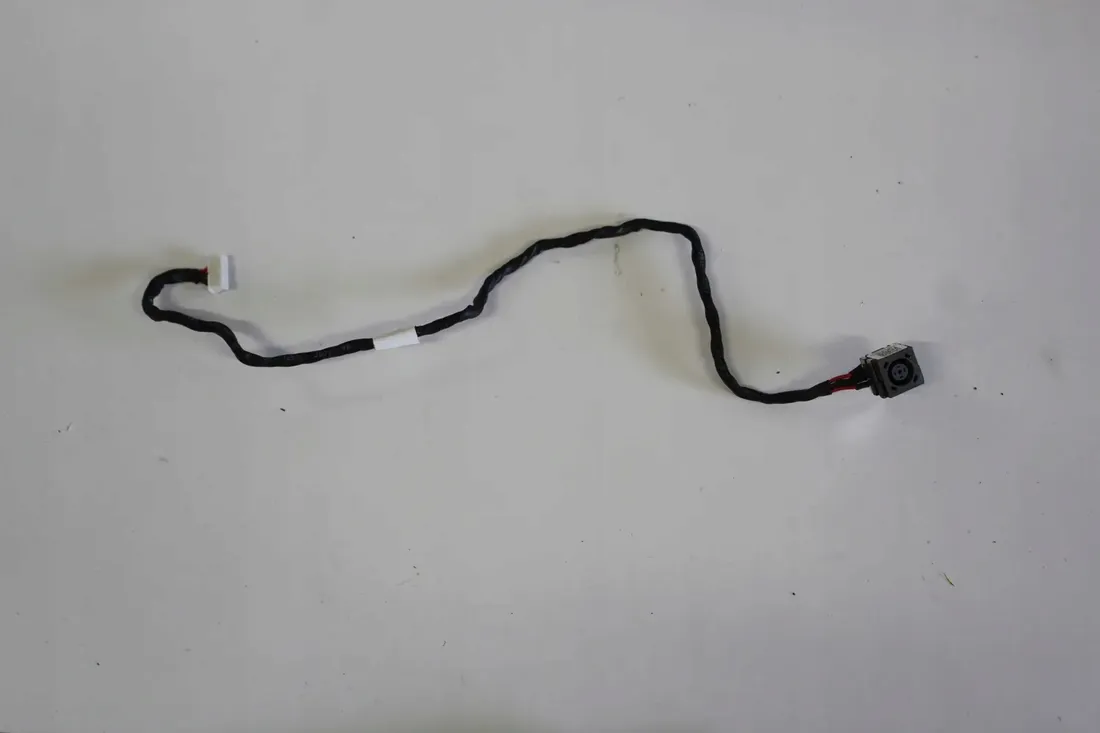 gniazdo-zasilania-dell-e6410