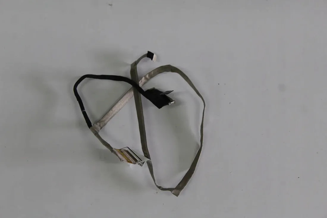 tasma-matrycy-dell-e7470