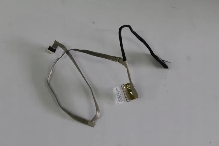 tasma-matrycy-dell-e7470