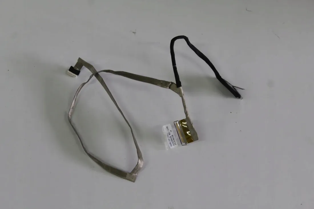 tasma-matrycy-dell-e7470