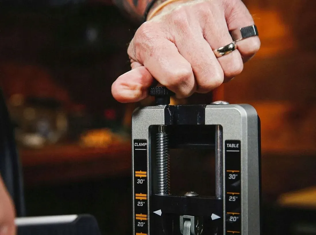 ostrzalka-work-sharp-professional-precision-adjust-precyzja-ostrzenia