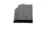 naped-cd-dvd-rw-hp-8470p