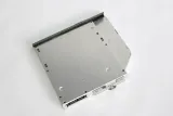 naped-cd-dvd-rw-hp-8470p-stan-uzywany