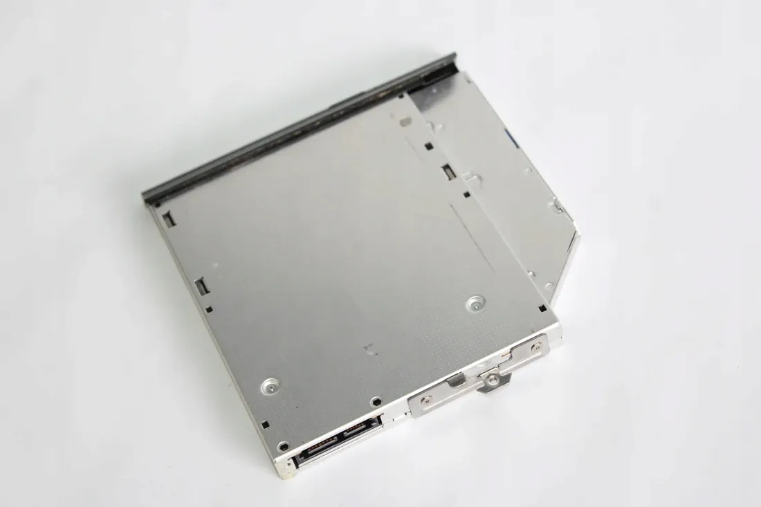 naped-cd-dvd-rw-hp-8470p