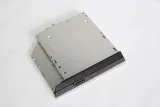 naped-cd-dvd-rw-hp-8470p-kod-producenta-ad-7711h