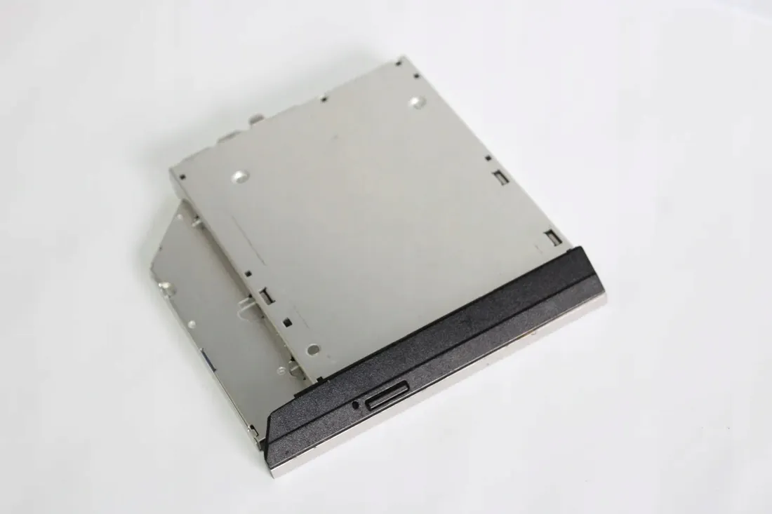 naped-cd-dvd-rw-hp-8470p-stan-uzywany