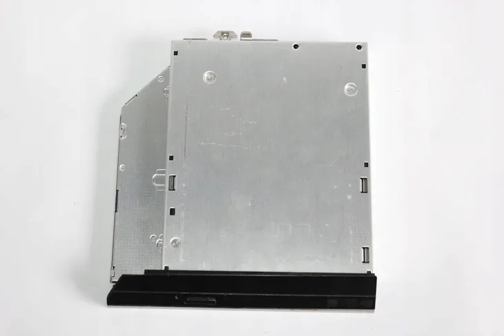 naped-cd-dvd-rw-hp-8470p-stan-uzywany-kod-producenta-ad-7711h