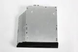 naped-cd-dvd-rw-hp-8470p-stan-uzywany-kod-producenta-ad-7711h