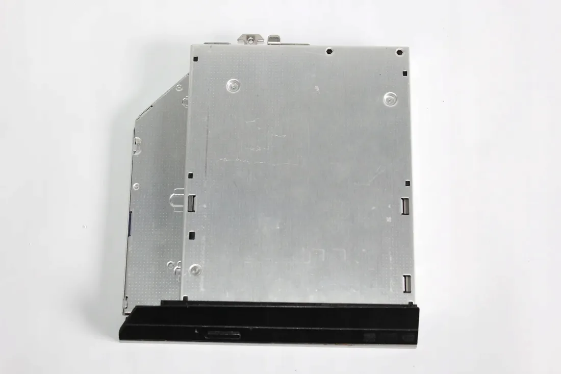 naped-cd-dvd-rw-hp-8470p