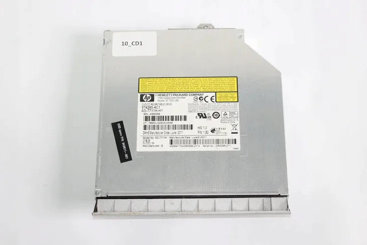 naped-cd-dvd-rw-hp-8470p-kod-producenta-ad-7711h-stan-uzywany