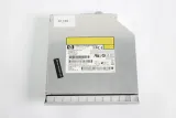 naped-cd-dvd-rw-hp-8470p-kod-producenta-ad-7711h-stan-uzywany