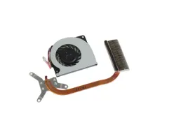 chlodzenie-fujitsu-lifebook-s936-s937