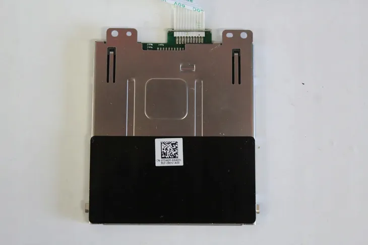czytnik-kart-inteligentnych-dell-latitude-7480-kod-producenta-0t54gy