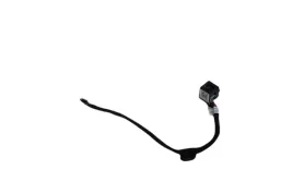 gniazdo-zasilania-dell-e6530