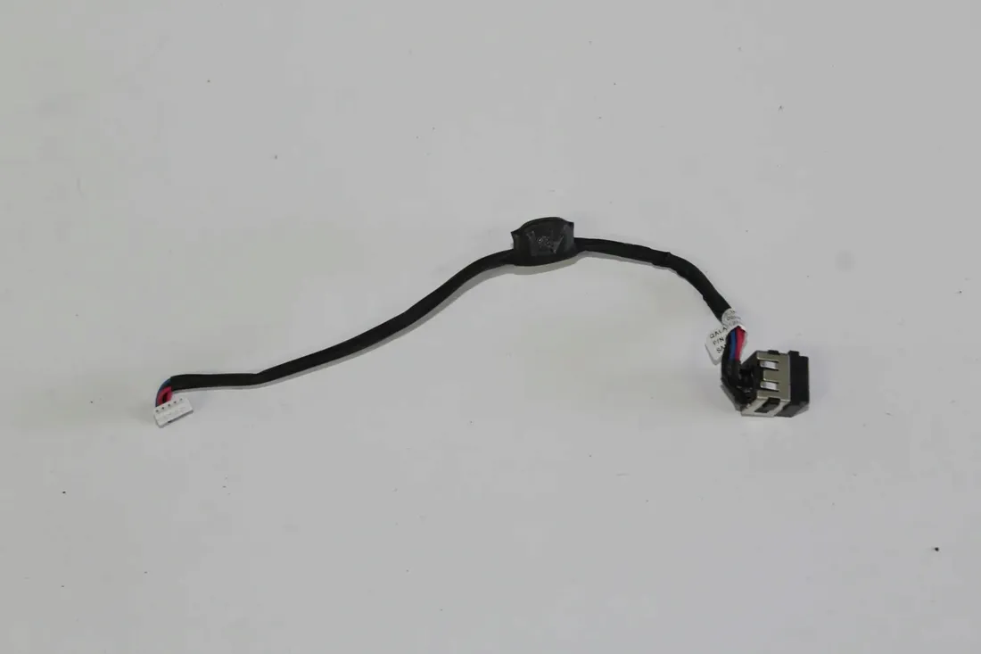 gniazdo-zasilania-dell-e6530