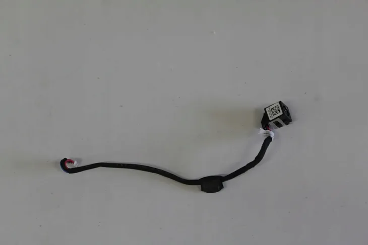 gniazdo-zasilania-dell-e6530