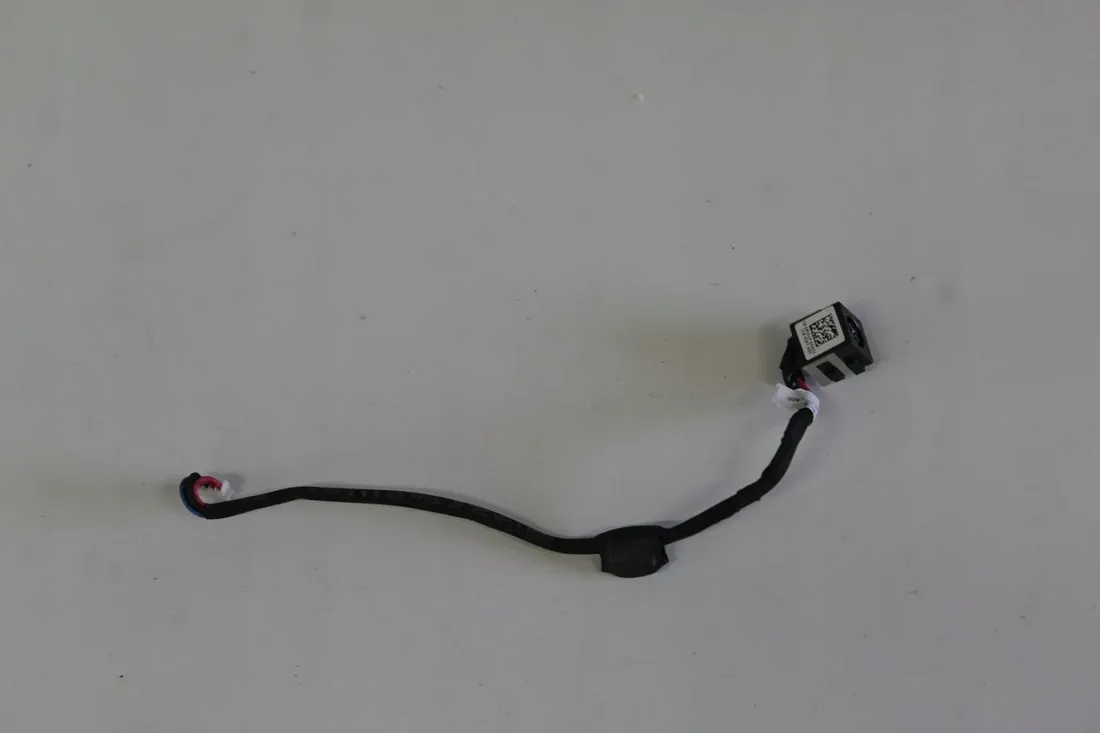 gniazdo-zasilania-dell-e6530