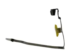 tasma-matrycy-dell-chromebook-11-cb1c13