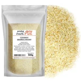 czosnek-granulowany-500g-suszony-naturalny-aromatyczna-przyprawa-kol-pol