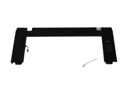 ramka-klawiatury-wlacznik-lenovo-l512