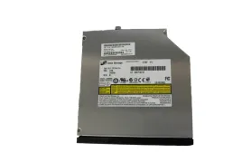 naped-dvd-rw-toshiba-l630-gt30n
