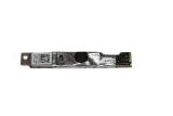 kamera-dell-inspiron-n5110