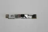 kamera-dell-inspiron-n5110-stan-powystawowy
