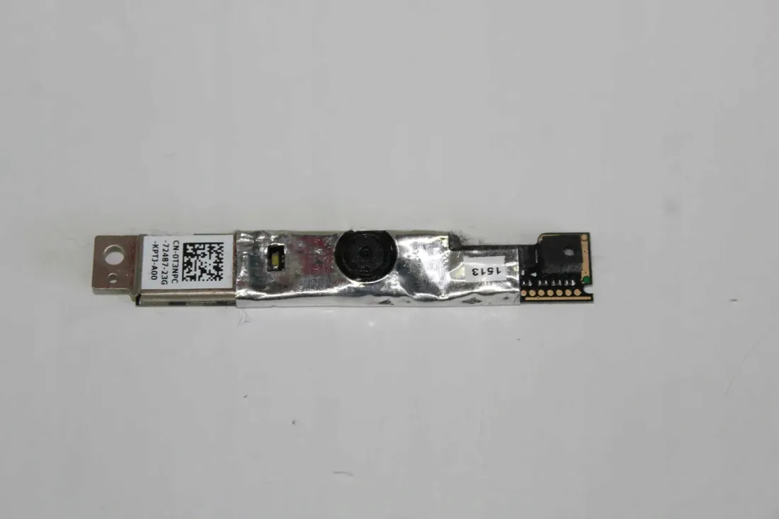 kamera-dell-inspiron-n5110