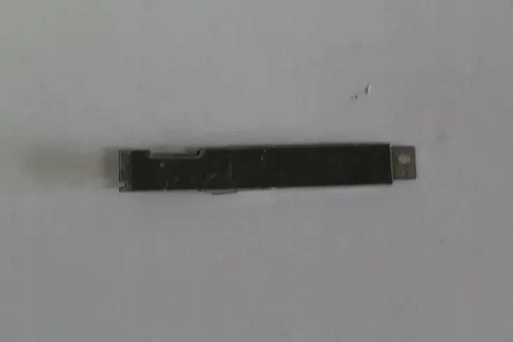 kamera-dell-inspiron-n5110-kod-producenta-cn-0t3npc