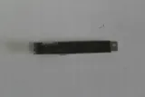 kamera-dell-inspiron-n5110-kod-producenta-cn-0t3npc