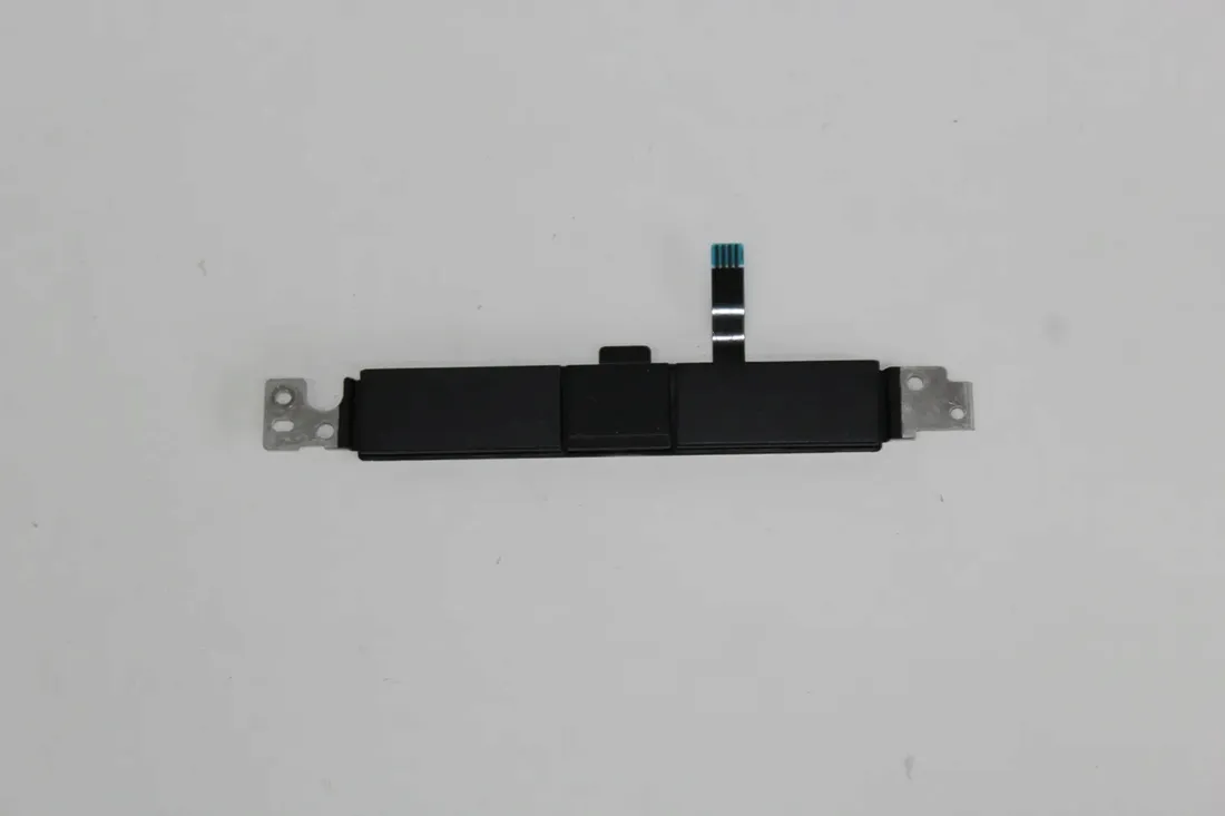 gorne-przyciski-touchpada-dell-e6440