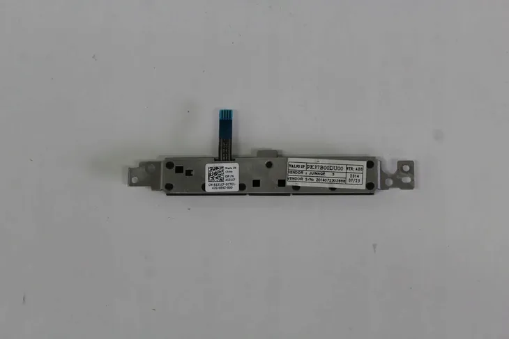 gorne-przyciski-touchpada-dell-e6440-kod-producenta-a131cf