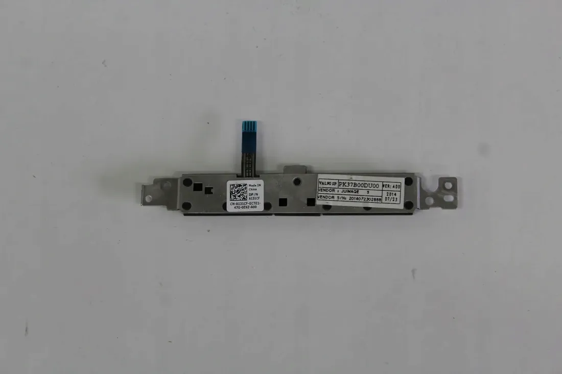 gorne-przyciski-touchpada-dell-e6440