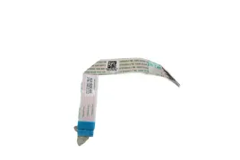 tasma-klawiatury-dell-latitude-e6440-0wyxn3