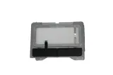 przyciski-touchpada-dell-vostro-3300