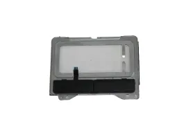 przyciski-touchpada-dell-vostro-3300