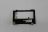 przyciski-touchpada-dell-vostro-3300