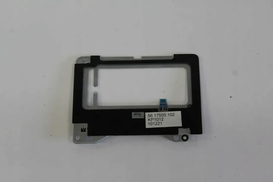 przyciski-touchpada-dell-vostro-3300