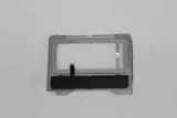 przyciski-touchpada-dell-vostro-3300