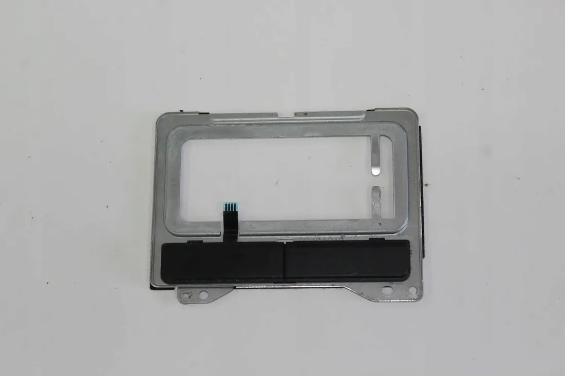 przyciski-touchpada-dell-vostro-3300