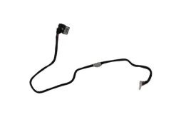 gniazdo-zasilania-dell-e6400