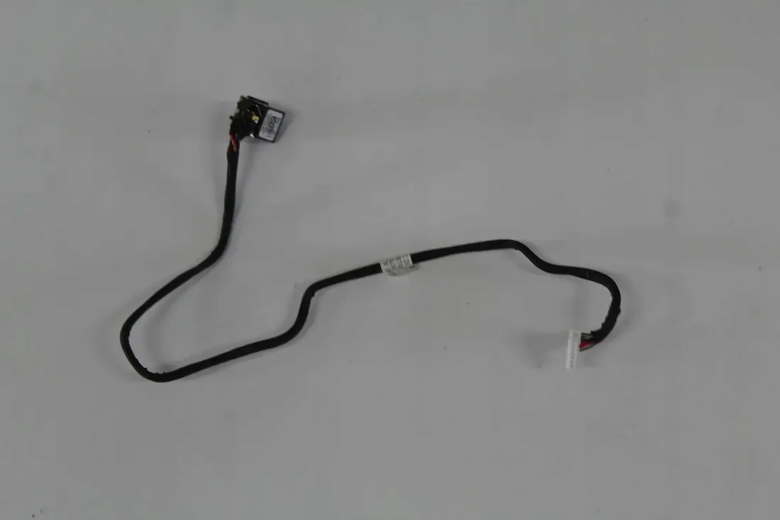 gniazdo-zasilania-dell-e6400