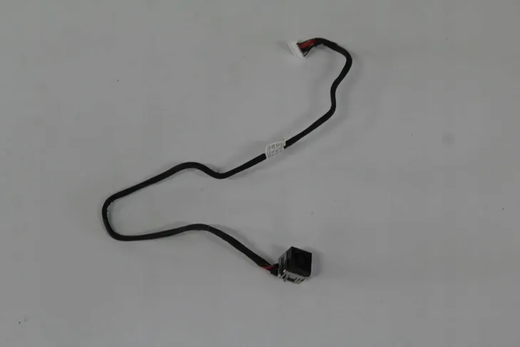 gniazdo-zasilania-dell-e6400