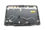klapa-matrycy-dell-latitude-e5430-stan-powystawowy