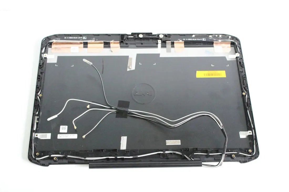 klapa-matrycy-dell-latitude-e5430