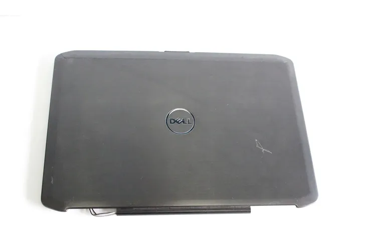 klapa-matrycy-dell-latitude-e5430-do-laptopow-dell