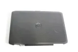 klapa-matrycy-dell-latitude-e5430-do-laptopow-dell